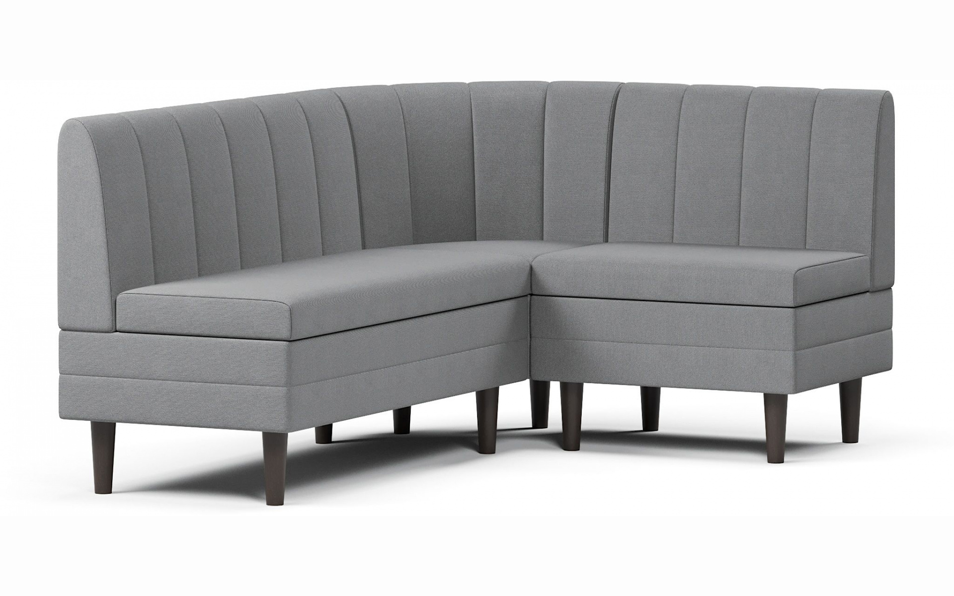 диван для кухни Gupan Кетла кухонный 1 Gupan Кетла кухонный