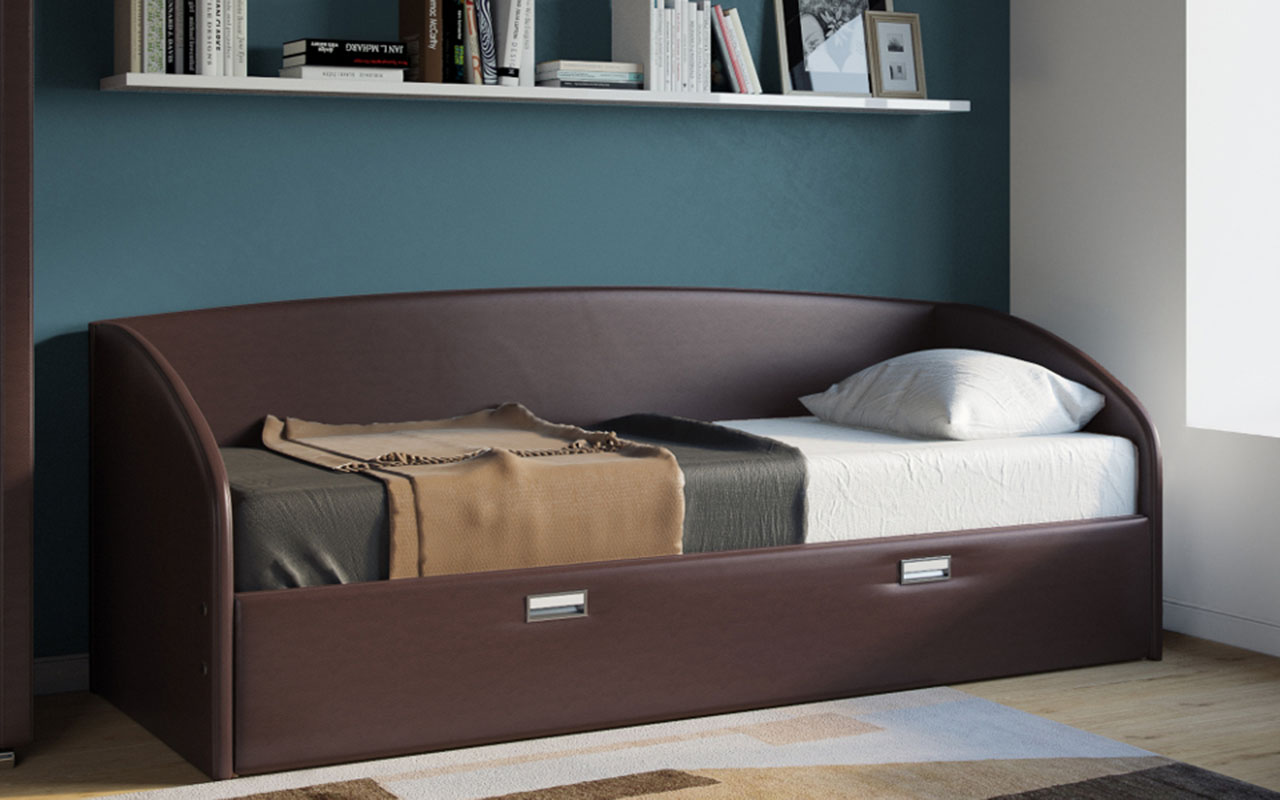 Орматек Bono фото 13